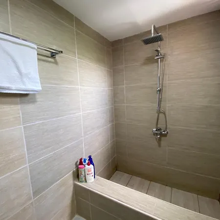 Apartman007